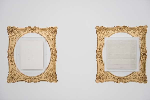 Artwork Title: Museo Museion