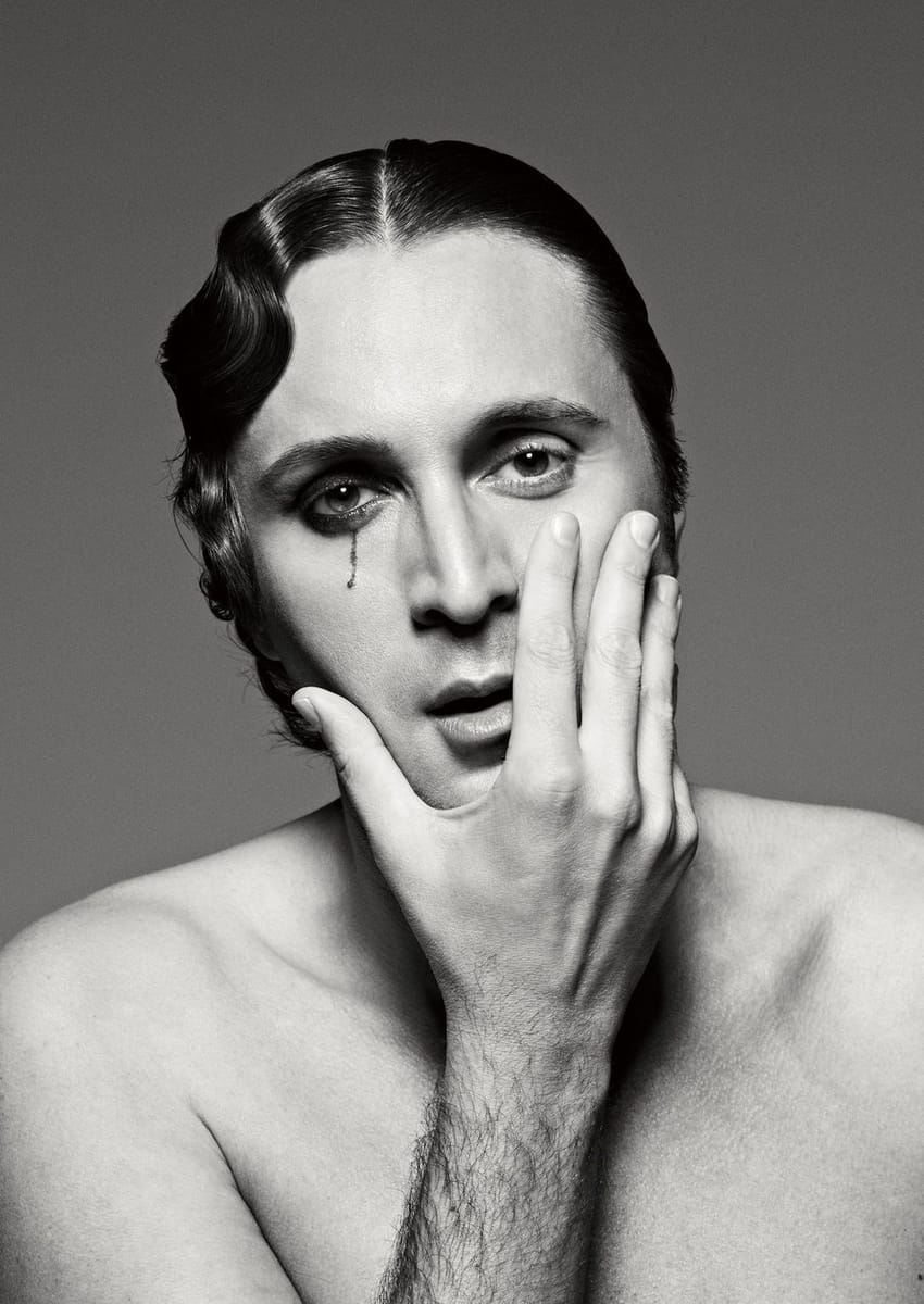 Artwork Title: undefined