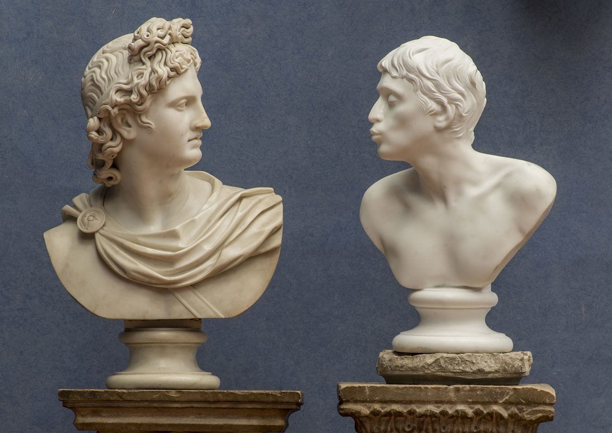 Artwork Title: undefined