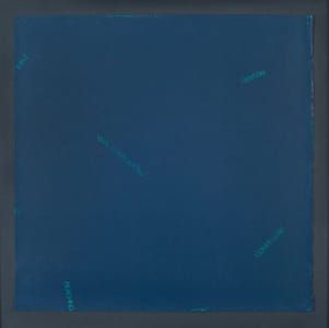 Artwork Title: Untitled