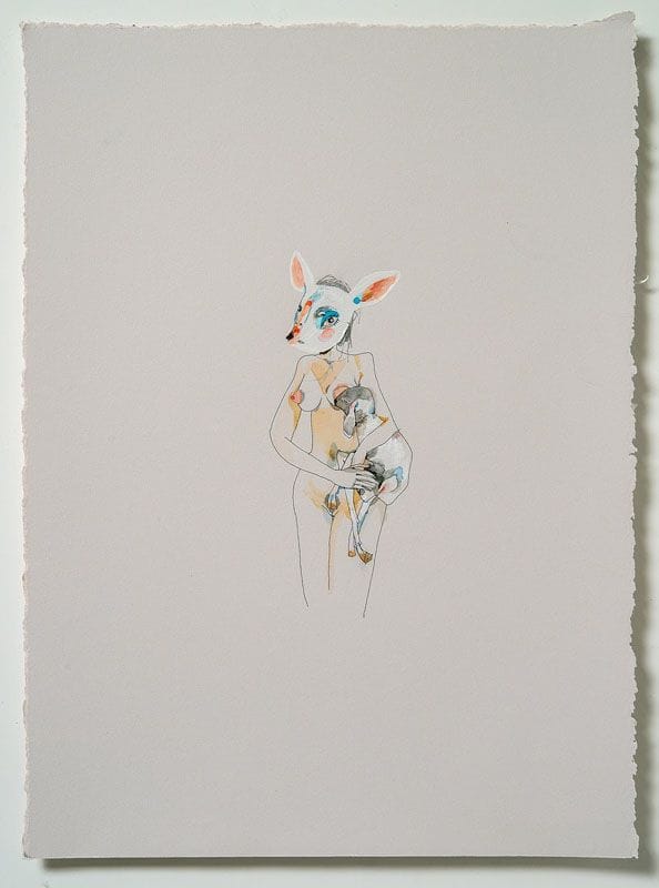 Artwork Title: undefined