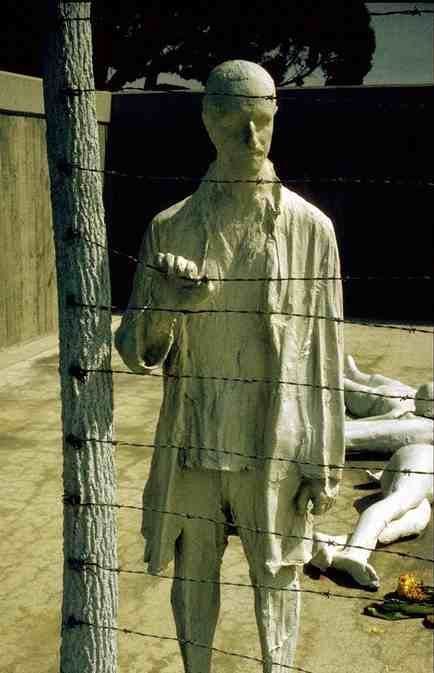 Artwork Title: undefined