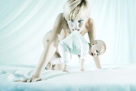 Artwork Title: Untitled
