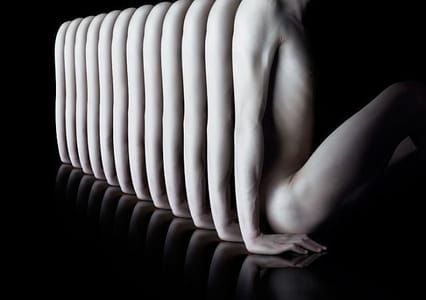 Artwork Title: Untitled