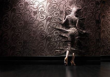 Artwork Title: Untitled