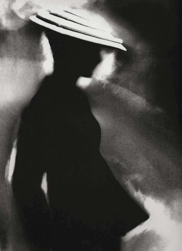 Artwork Title: undefined