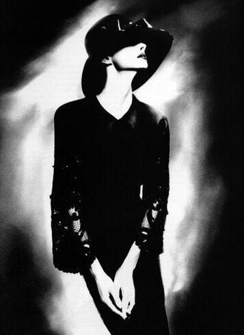 Artwork Title: undefined