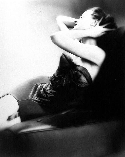 Artwork Title: undefined