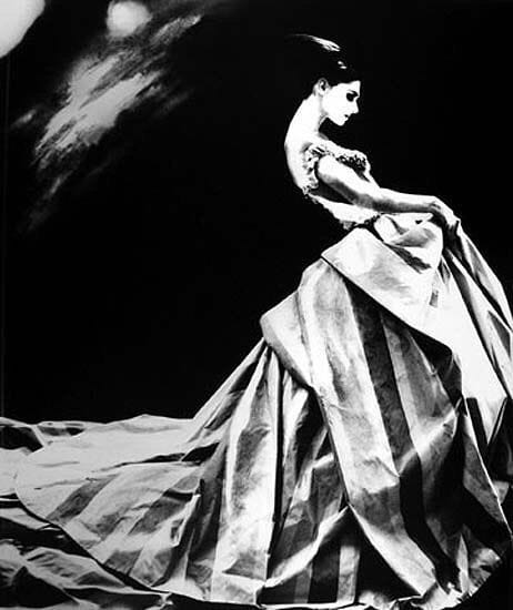 Artwork Title: undefined