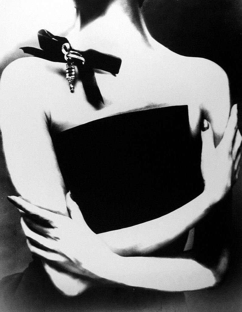 Artwork Title: undefined