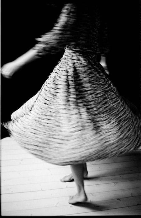 Artwork Title: undefined