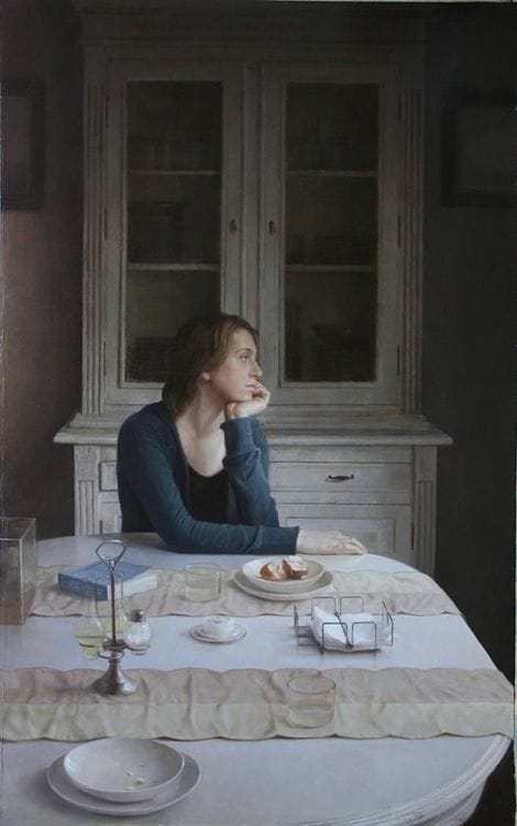 Artwork Title: undefined