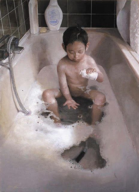 Artwork Title: undefined