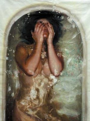 Artwork Title: Untitled