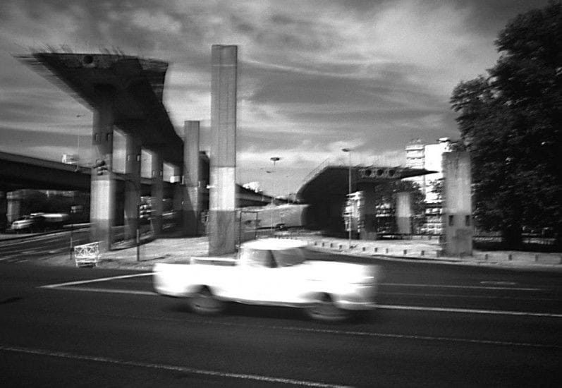 Arthur.io • A Digital Museum