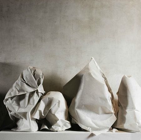 Artwork Title: Sleeping Beauties