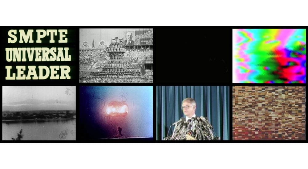 Artwork Title: Discrepancy