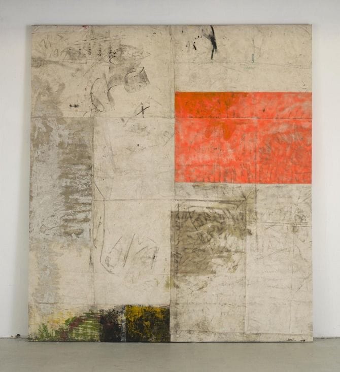 Artwork Title: undefined