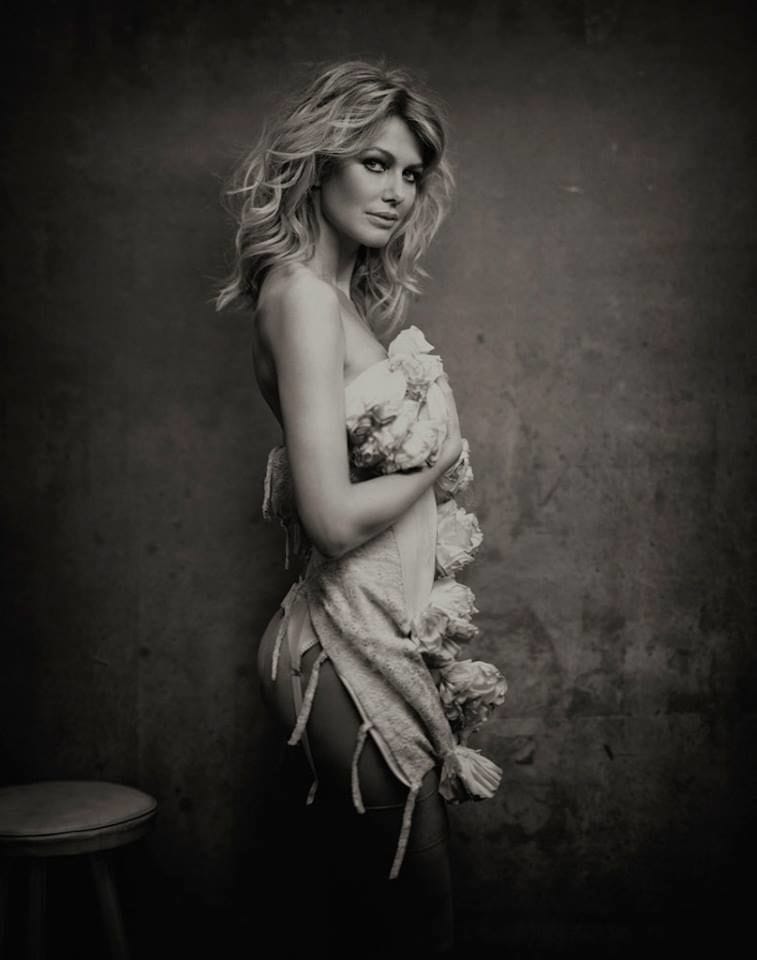 Artwork Title: Unknown