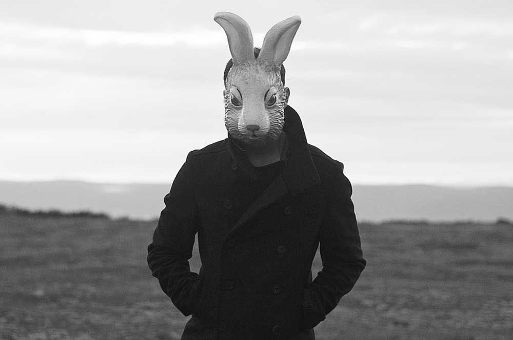 Artwork Title: undefined