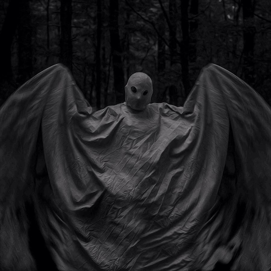 Artwork Title: undefined