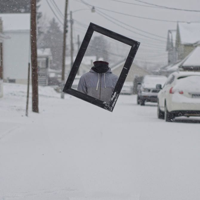 Artwork Title: undefined