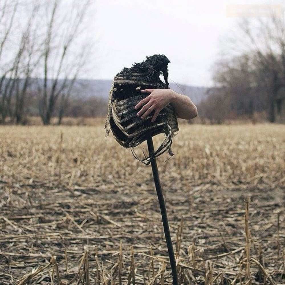 Artwork Title: undefined