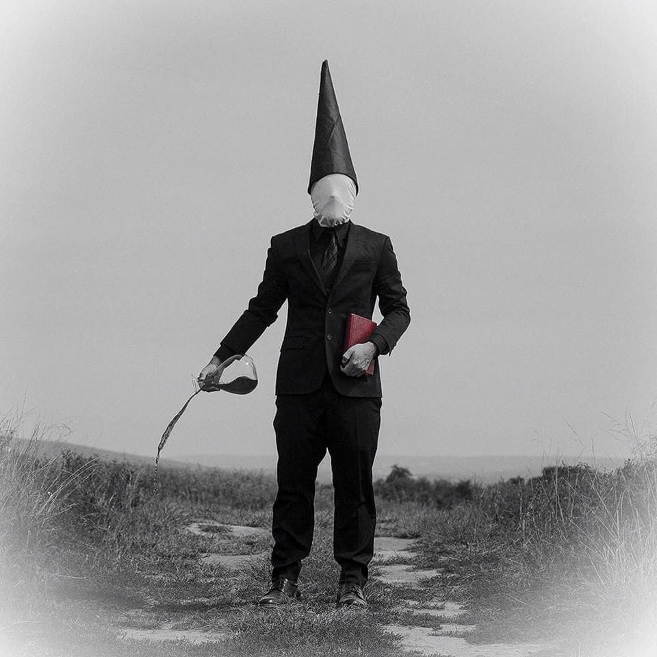 Artwork Title: undefined