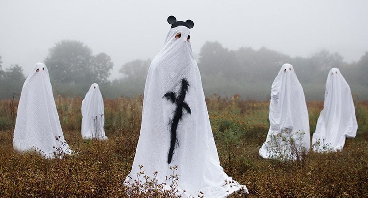 Artwork Title: undefined