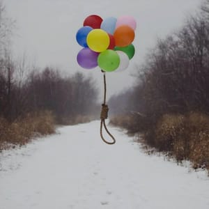 Artwork Title: Untitled