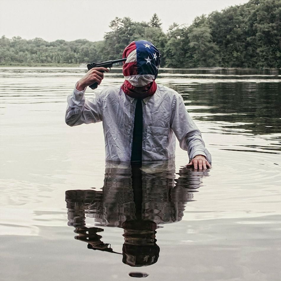 Artwork Title: undefined