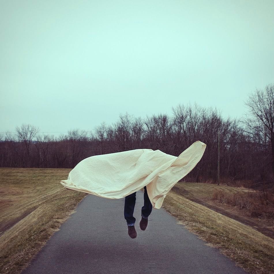 Artwork Title: undefined