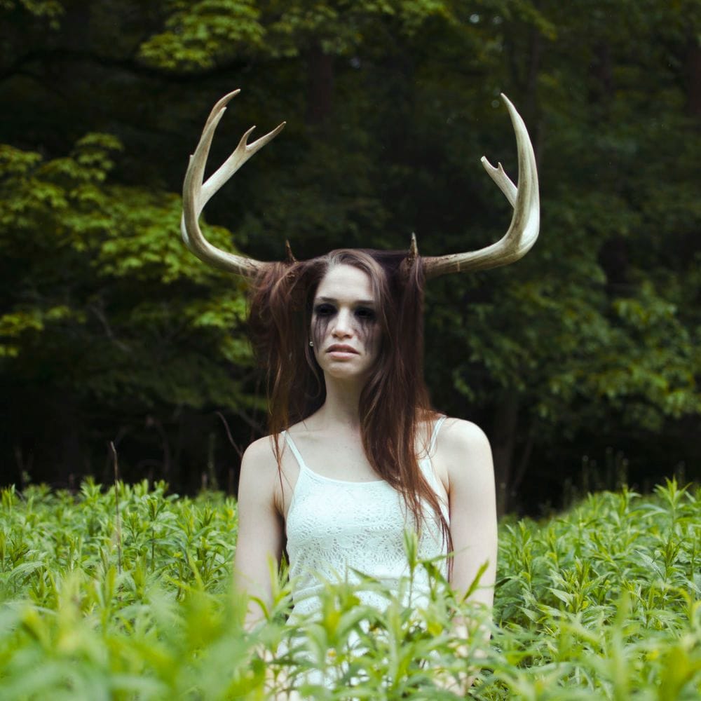 Artwork Title: undefined