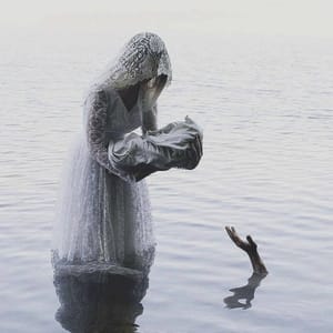 Artwork Title: Untitled