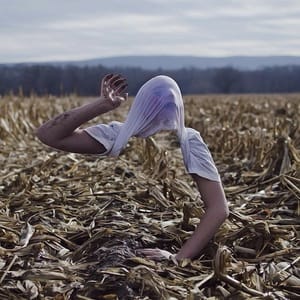 Artwork Title: Untitled