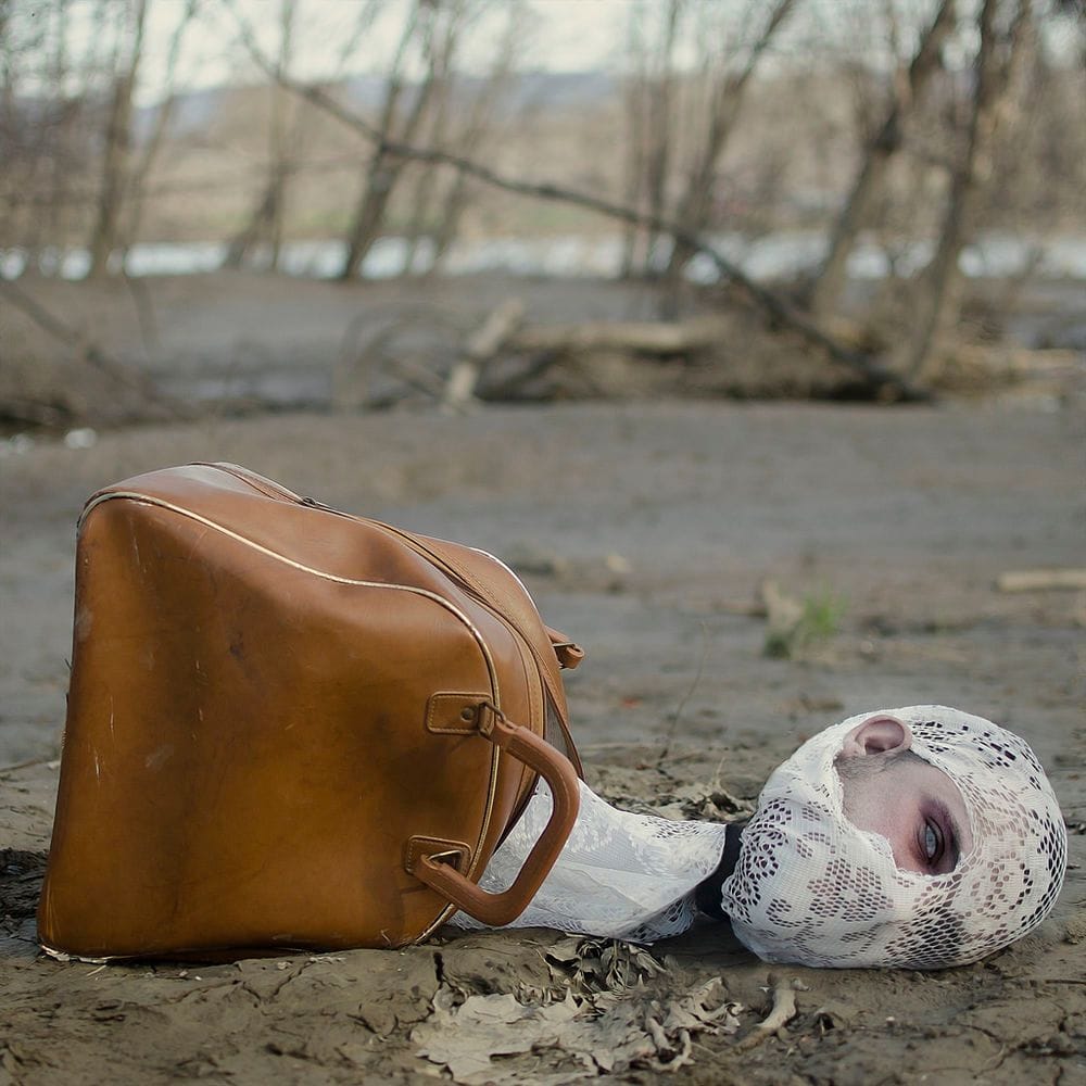 Artwork Title: undefined