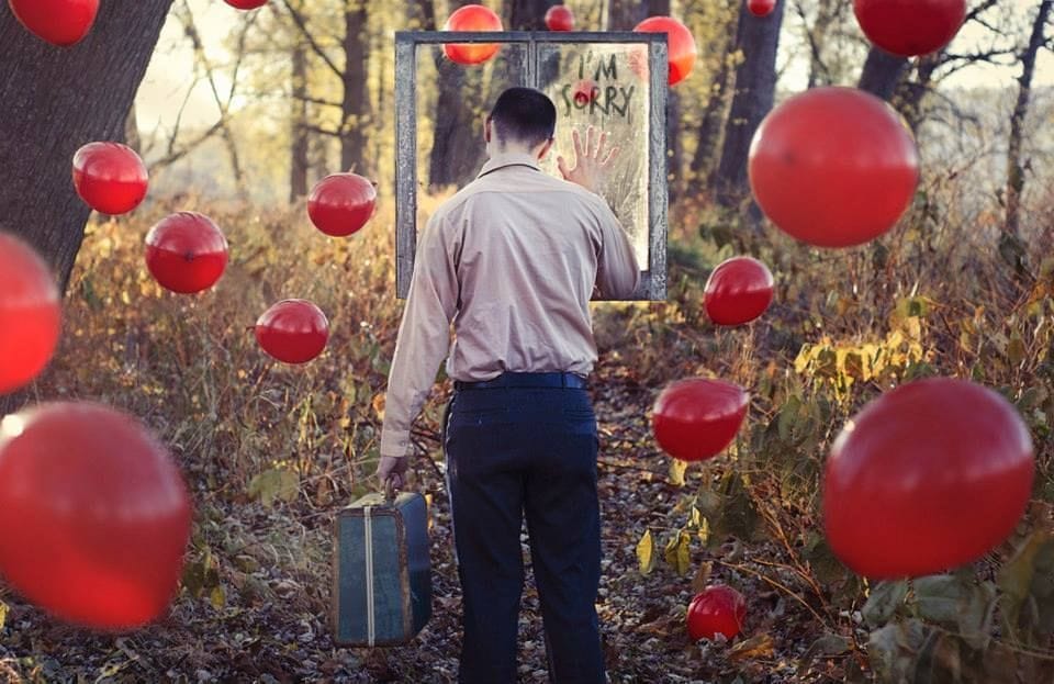 Artwork Title: undefined