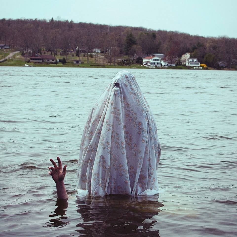 Artwork Title: undefined