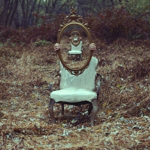 Artwork Title: Untitled