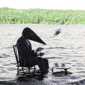 Artwork Title: Untitled