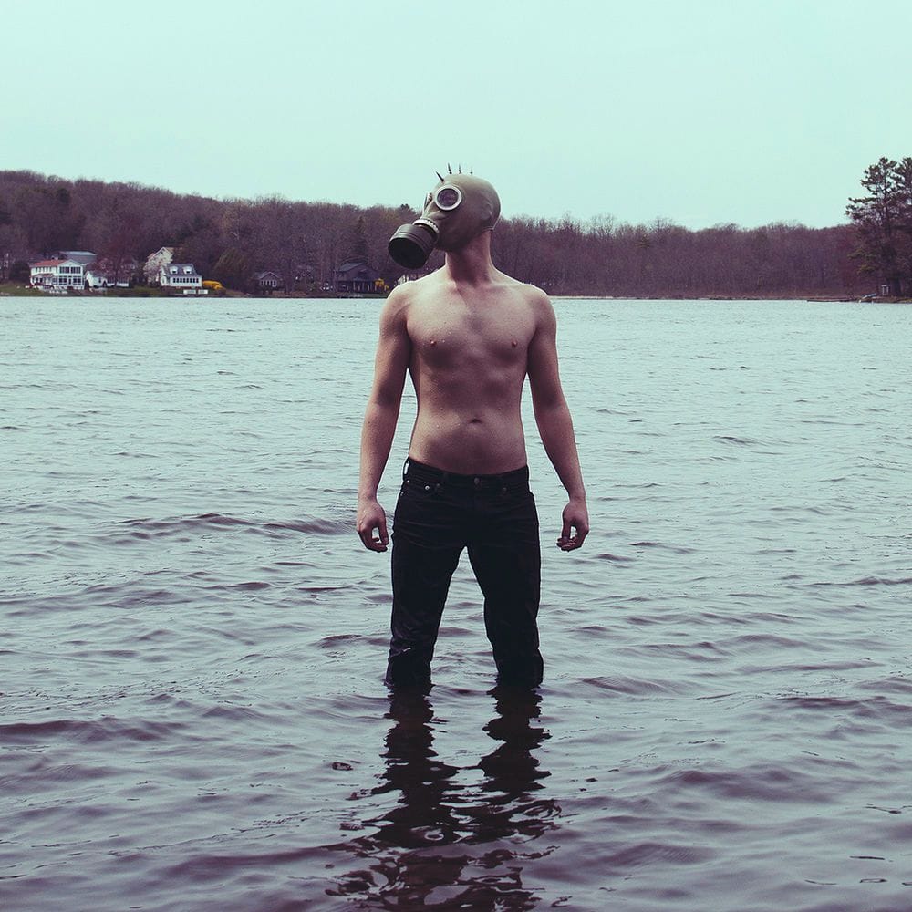 Artwork Title: undefined