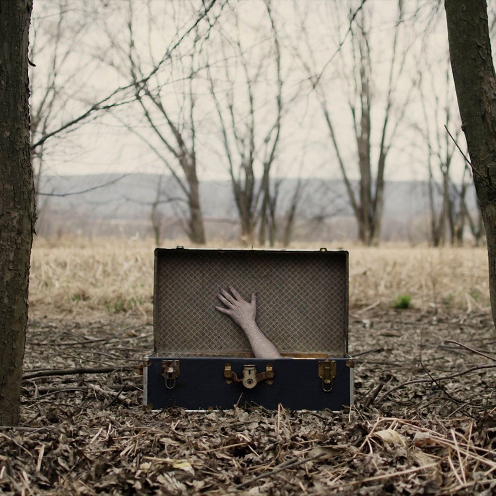 Artwork Title: undefined