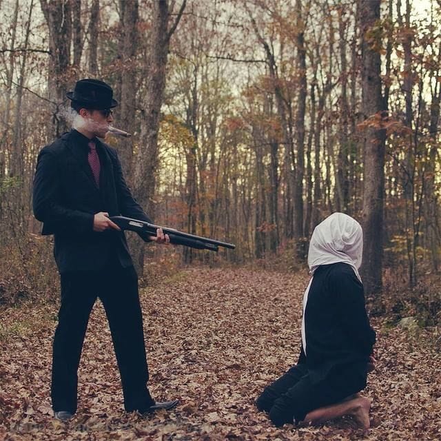 Artwork Title: undefined