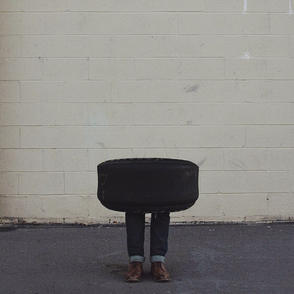 Artwork Title: undefined