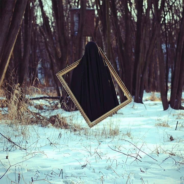 Artwork Title: undefined