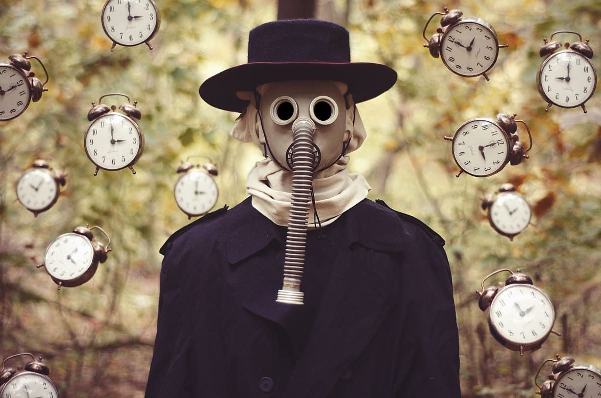 Artwork Title: undefined