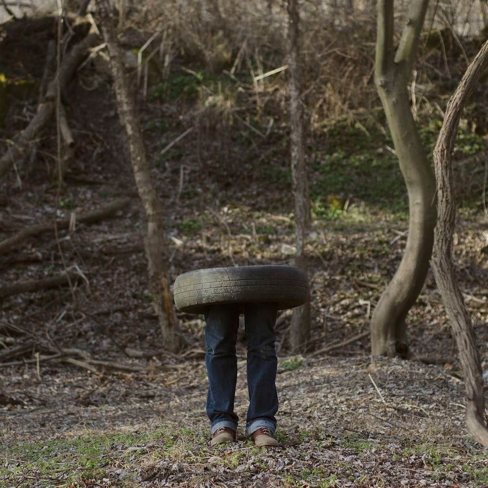 Artwork Title: undefined