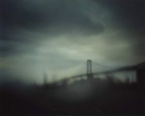 Artwork Title: undefined