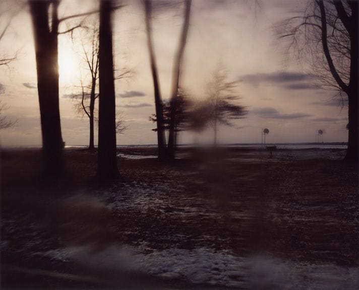 Artwork Title: undefined