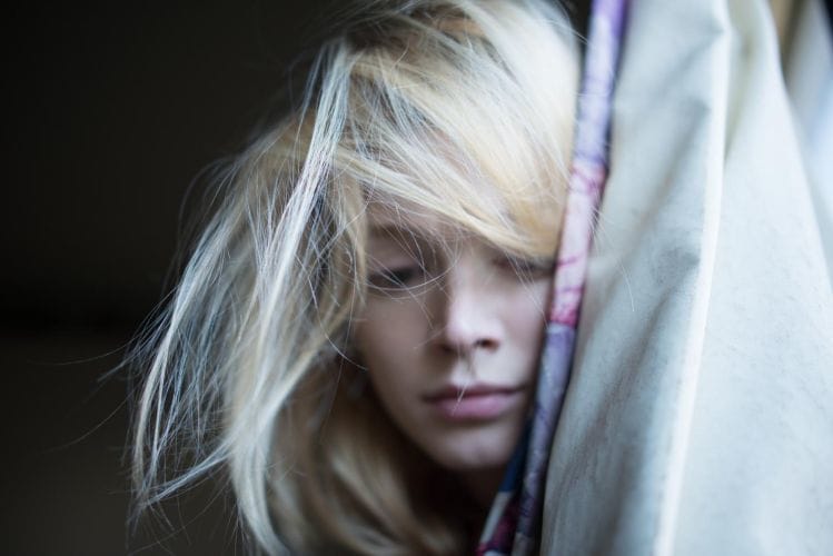 Artwork Title: undefined